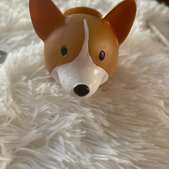 Corgi Bundle!!!! - Picture 4 of 7